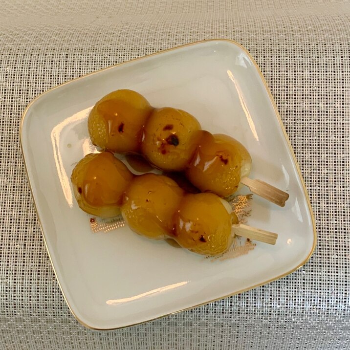 レンジで簡単 みたらし団子のタレ レシピ 作り方 By みゆママ 楽天レシピ レンジで簡単 みたらし団子のタレ レシピ 作り方 By みゆママ 楽天レシピ